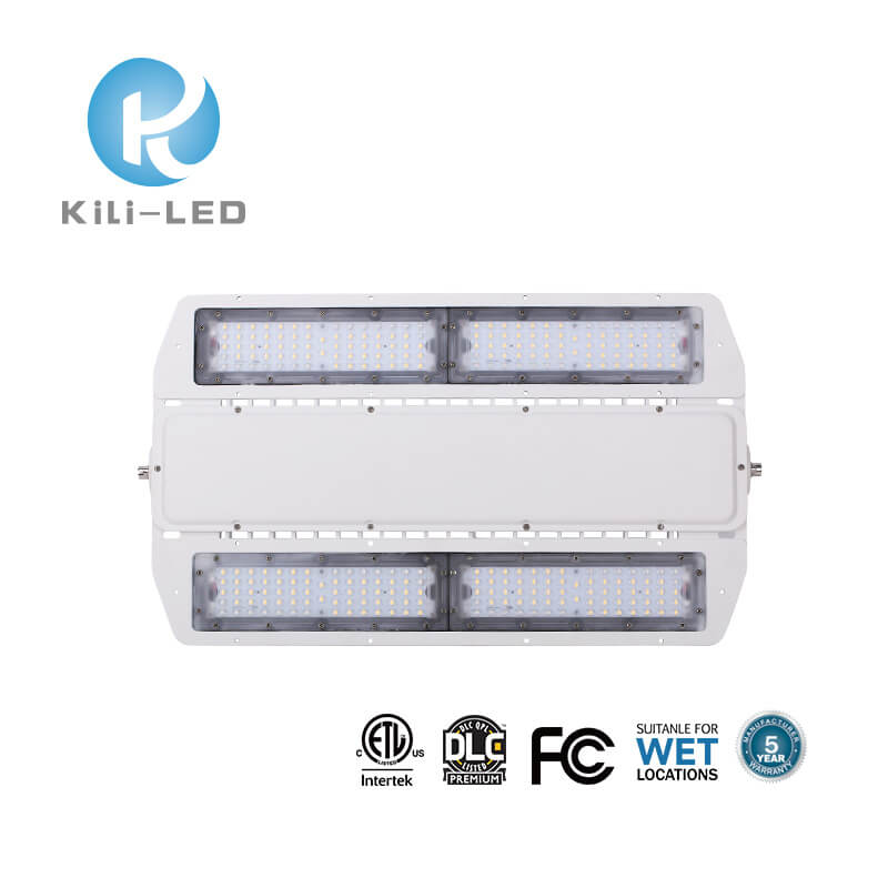 (LSP) LED Linear High Bay